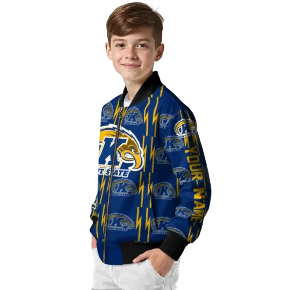 Kent20State20Golden20Flashes20NCAAZone Jacket 8 Bomber 15.webp