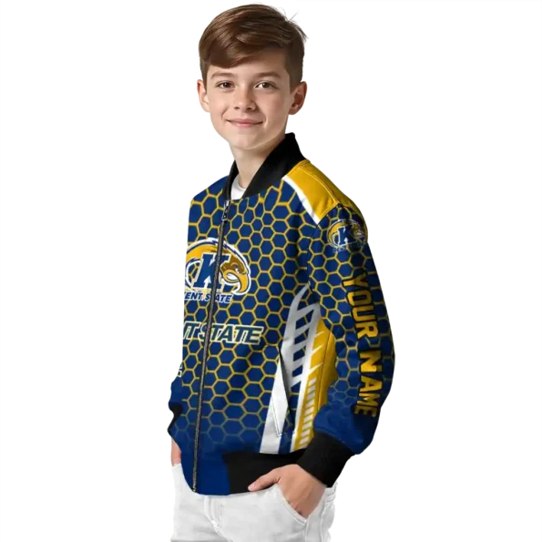 Kent20State20Golden20Flashes20NCAAZone Jacket 8 Bomber 16.webp