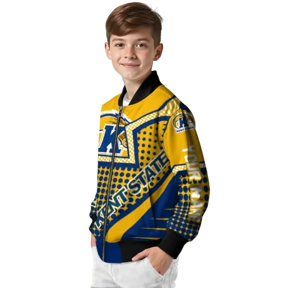 Kent20State20Golden20Flashes20NCAAZone Jacket 8 Bomber 18.webp