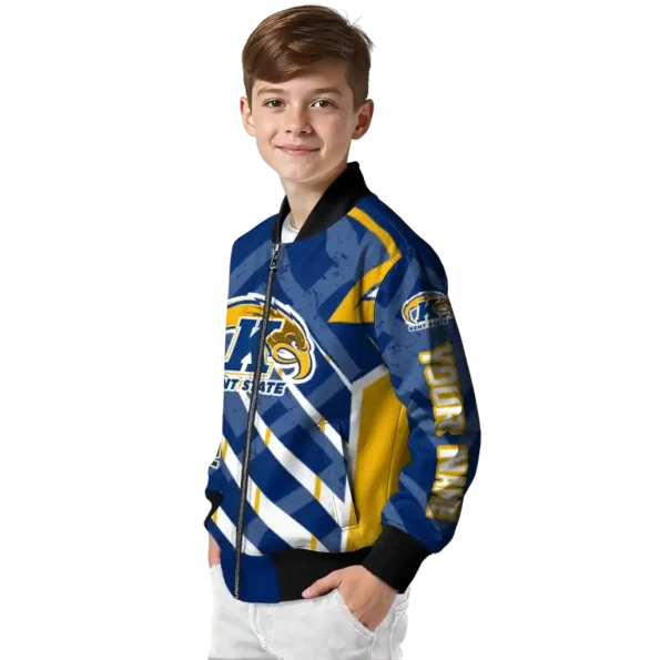 Kent20State20Golden20Flashes20NCAAZone Jacket 8 Bomber 19.webp