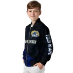Kent20State20Golden20Flashes20NCAAZone Jacket 1 Bomber 5.webp