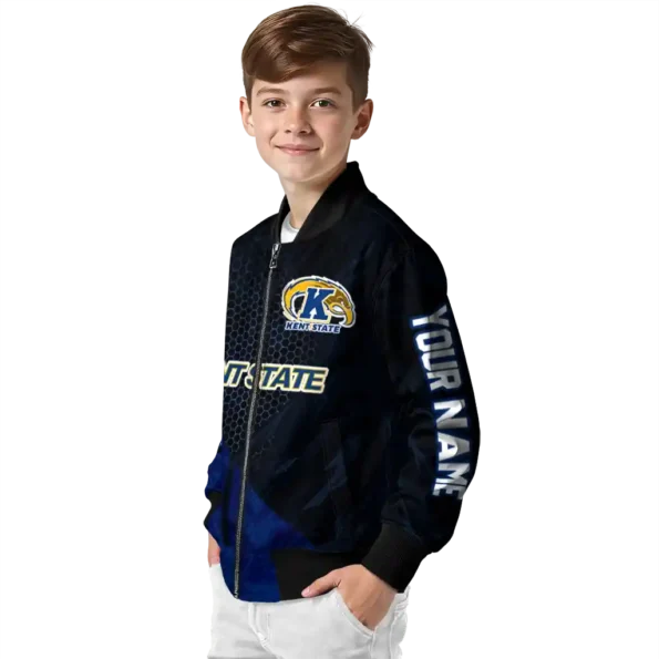 Kent20State20Golden20Flashes20NCAAZone Jacket 8 Bomber 5.webp