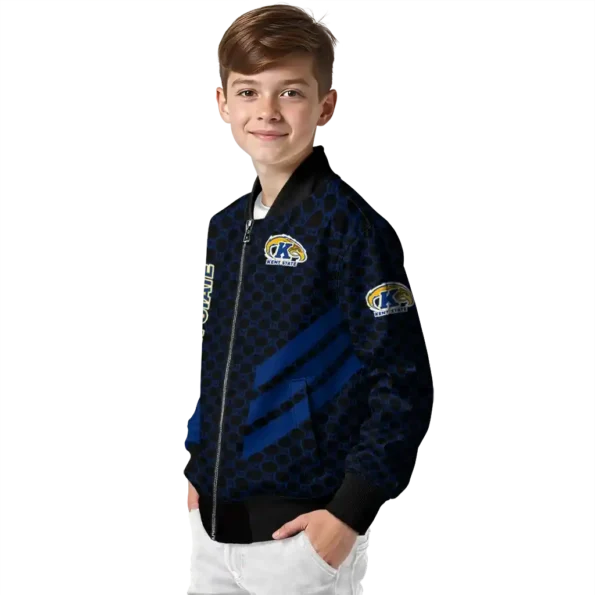 Kent20State20Golden20Flashes20NCAAZone Jacket 8 Bomber 6.webp