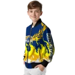 Kent20State20Golden20Flashes20NCAAZone Jacket 1 Bomber 7.webp