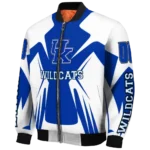 Kentucky20Wildcats20NCAAZone Jacket 1 Bomber 1.webp