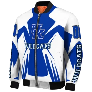 Kentucky20Wildcats20NCAAZone Jacket 1 Bomber 1.webp