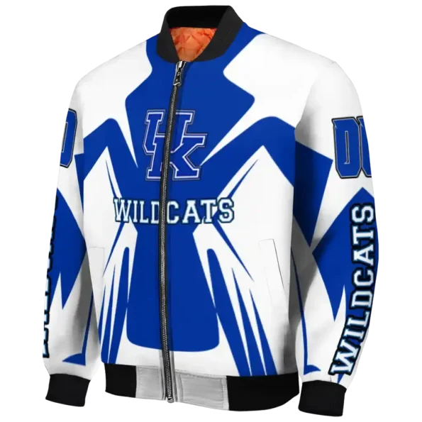 Kentucky20Wildcats20NCAAZone Jacket 1 Bomber 1.webp