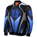 Kentucky20Wildcats20NCAAZone Jacket 1 Bomber 10.webp