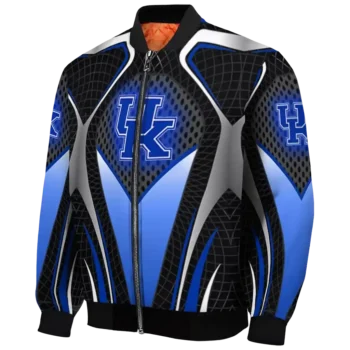 Kentucky20Wildcats20NCAAZone Jacket 1 Bomber 10.webp