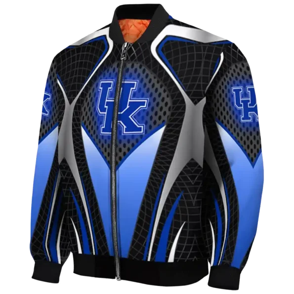 Kentucky20Wildcats20NCAAZone Jacket 1 Bomber 10.webp