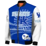 Kentucky20Wildcats20NCAAZone Jacket 1 Bomber 12.webp