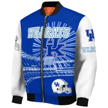 Kentucky20Wildcats20NCAAZone Jacket 1 Bomber 12.webp