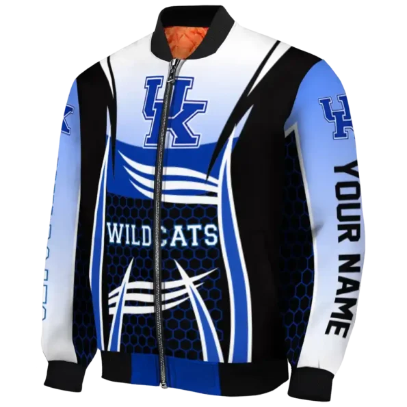 Kentucky20Wildcats20NCAAZone Jacket 1 Bomber 13.webp