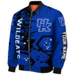 Kentucky20Wildcats20NCAAZone Jacket 1 Bomber 14.webp