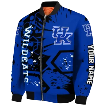 Kentucky20Wildcats20NCAAZone Jacket 1 Bomber 14.webp