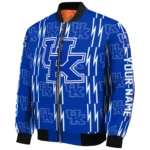 Kentucky20Wildcats20NCAAZone Jacket 1 Bomber 15.webp
