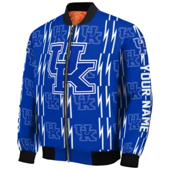 Kentucky20Wildcats20NCAAZone Jacket 1 Bomber 15.webp