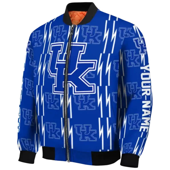 Kentucky20Wildcats20NCAAZone Jacket 1 Bomber 15.webp