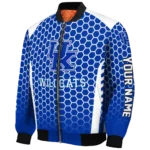 Kentucky20Wildcats20NCAAZone Jacket 1 Bomber 16.webp