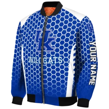 Kentucky20Wildcats20NCAAZone Jacket 1 Bomber 16.webp