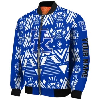 Kentucky20Wildcats20NCAAZone Jacket 1 Bomber 17.webp