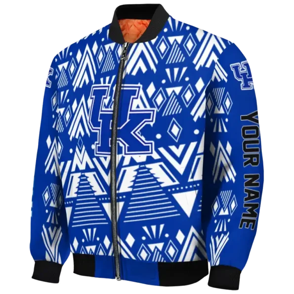 Kentucky20Wildcats20NCAAZone Jacket 1 Bomber 17.webp