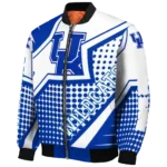 Kentucky20Wildcats20NCAAZone Jacket 1 Bomber 18.webp