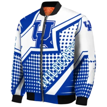 Kentucky20Wildcats20NCAAZone Jacket 1 Bomber 18.webp