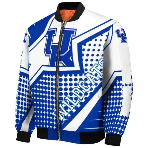 Kentucky20Wildcats20NCAAZone Jacket 1 Bomber 18.webp