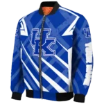 Kentucky20Wildcats20NCAAZone Jacket 1 Bomber 19.webp