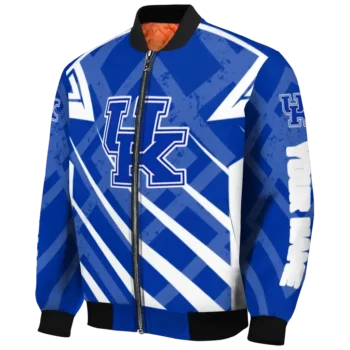 Kentucky20Wildcats20NCAAZone Jacket 1 Bomber 19.webp