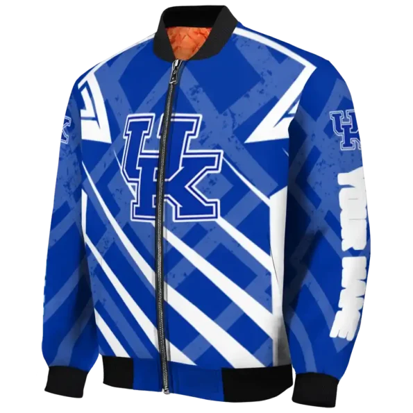Kentucky20Wildcats20NCAAZone Jacket 1 Bomber 19.webp
