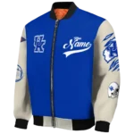 Kentucky20Wildcats20NCAAZone Jacket 1 Bomber 2.webp