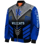 Kentucky20Wildcats20NCAAZone Jacket 1 Bomber 3.webp