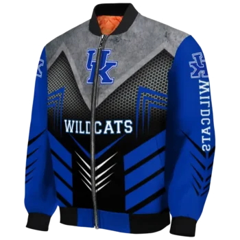 Kentucky20Wildcats20NCAAZone Jacket 1 Bomber 3.webp
