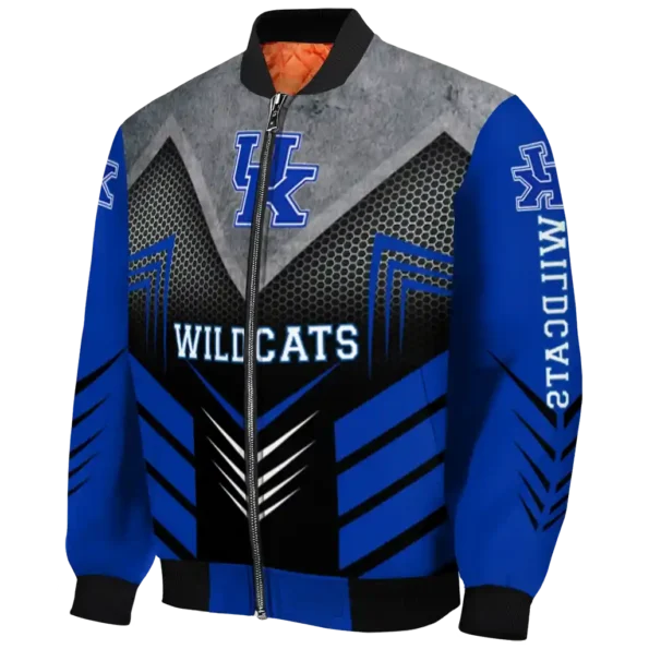 Kentucky20Wildcats20NCAAZone Jacket 1 Bomber 3.webp