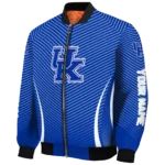 Kentucky20Wildcats20NCAAZone Jacket 1 Bomber 4.webp