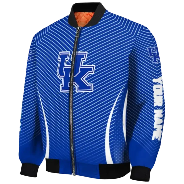 Kentucky20Wildcats20NCAAZone Jacket 1 Bomber 4.webp