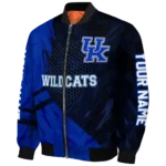 Kentucky20Wildcats20NCAAZone Jacket 1 Bomber 5.webp