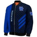 Kentucky20Wildcats20NCAAZone Jacket 1 Bomber 6.webp