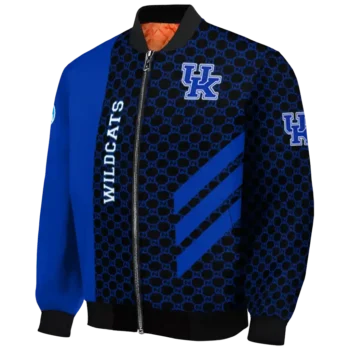 Kentucky20Wildcats20NCAAZone Jacket 1 Bomber 6.webp