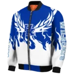 Kentucky20Wildcats20NCAAZone Jacket 1 Bomber 7.webp