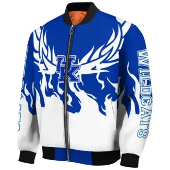 Kentucky20Wildcats20NCAAZone Jacket 1 Bomber 7.webp
