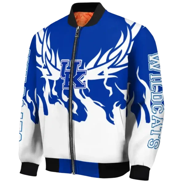 Kentucky20Wildcats20NCAAZone Jacket 1 Bomber 7.webp