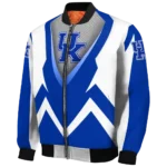 Kentucky20Wildcats20NCAAZone Jacket 1 Bomber 8.webp