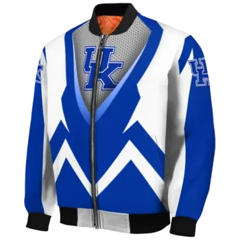 Kentucky20Wildcats20NCAAZone Jacket 1 Bomber 8.webp