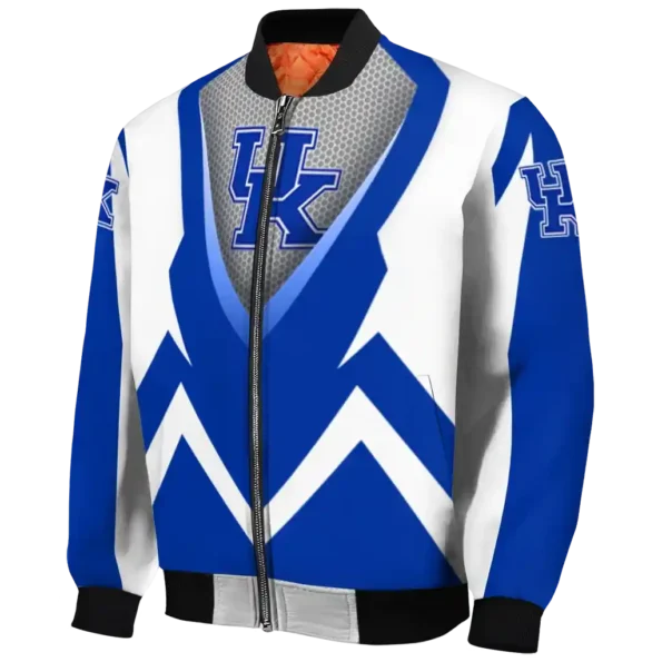 Kentucky20Wildcats20NCAAZone Jacket 1 Bomber 8.webp
