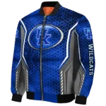 Kentucky20Wildcats20NCAAZone Jacket 1 Bomber 9.webp