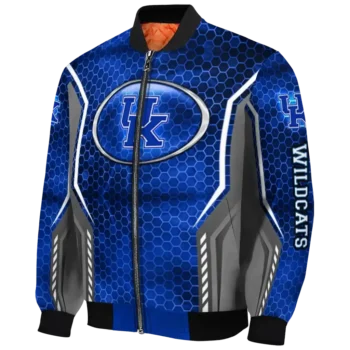 Kentucky20Wildcats20NCAAZone Jacket 1 Bomber 9.webp