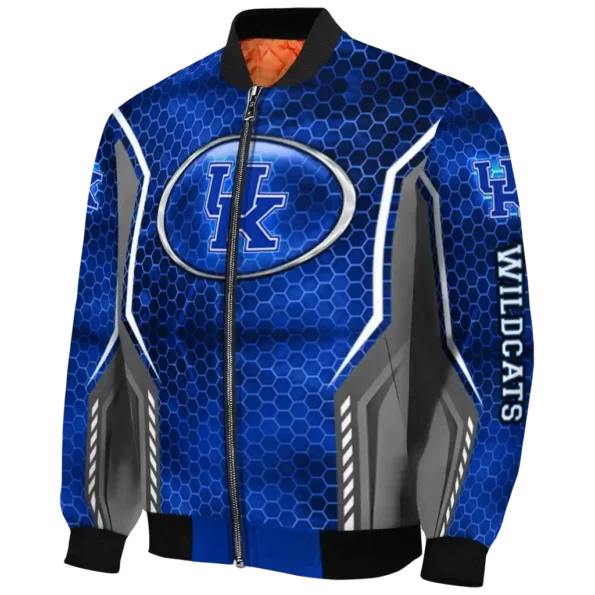 Kentucky20Wildcats20NCAAZone Jacket 1 Bomber 9.webp